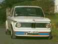 [thumbnail of 1972-73 BMW 2002 Turbo fv=KRM.jpg]